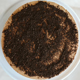 Oreo Marquesa